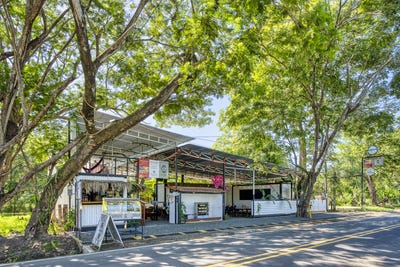 /international/cr/c6xj-p72-c-oliva-provincia-de-guanacaste-potrero-50304-costa-rica-santa-cruz-guanacaste-province-310106427195/
