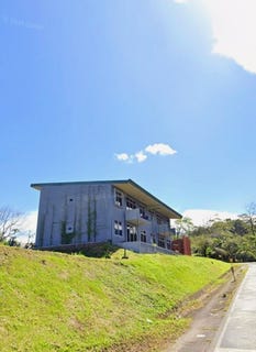 /international/cr/barrio-hacienda-las-mercedes-ciudad-quesada-san-carlos-alajuela-san-carlos-alajuela-san-carlos-alajuela-province-310108160151/