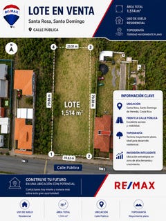 /international/cr/curriabath-santo-domingo-heredia-santo-domingo-heredia-province-310108704406/