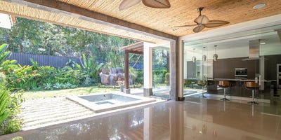 /international/cr/la-moderna-home-at-hacienda-lindora-lindora-santa-ana-san-jose-310101876559/