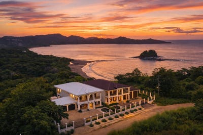 /international/cr/c6h6-f6j-provincia-de-guanacaste-playa-flamingo-costa-rica-playa-flamingo-guanacaste-province-310107324375/