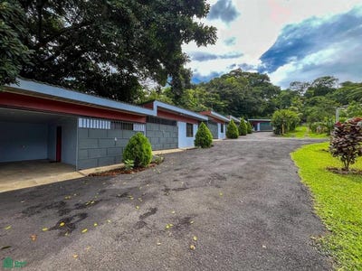 /international/cr/valverde-vega-212011-sarchi-norte-valverde-vega-alajuela-alajuela-province-310097048915/?lang=zh-tw