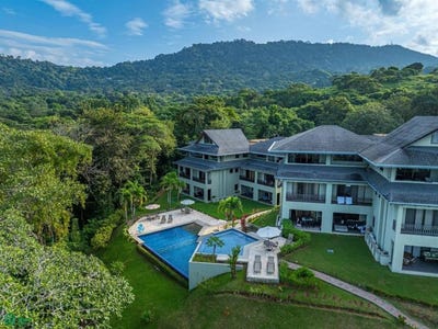 /international/cr/bahia-ballena-osa-puntarenas-osa-puntarenas-310101531127/?lang=zh-cn