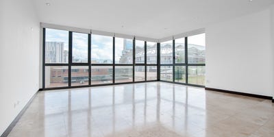 /international/cr/the-twilight-apartment-metropolitan-tower-la-sabana-san-jose-san-jose-310101280019/