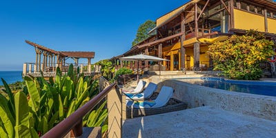 /international/cr/tropical-harmony-home-in-dominical-puertocito-dominical-puntarenas-310101281495/?lang=zh-tw