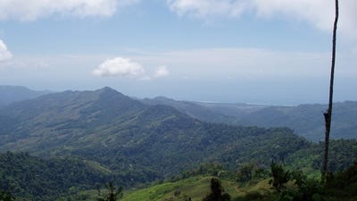 /international/cr/off-grid-70-hectare-farm-with-stunning-ocean-views-and-freshwater-springs-hatillo-puntarenas-310105712971/