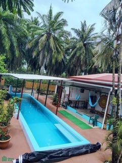 /international/cr/playa-bandera-parrita-parrita-puntarenas-parrita-puntarenas-310095215611/