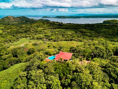 /international/cr/hacienda-palmilla-playa-panama-guanacaste-province-310098469357/
