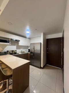 /international/cr/san-jose-rohrmoser-san-jose-san-jose-san-jose-san-jose-310107275827/