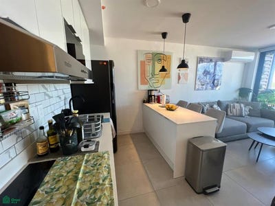 /international/cr/skygarden-s-n-pavas-san-jose-san-jose-san-jose-san-jose-310100731065/?lang=zh-tw