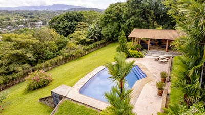 /international/cr/el-cacao-guacima-alajuela-province-310108180679/