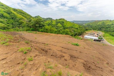 /international/cr/monte-mar-lot-14-sardinal-carrillo-guanacaste-carrillo-guanacaste-province-310094653464/