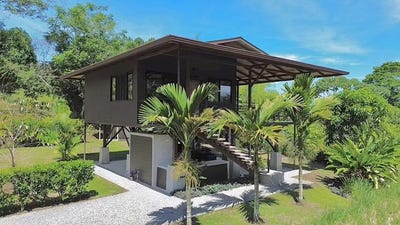 /international/cr/mountain-oasis-with-house-and-guest-cabin-in-las-brisas-san-vito-san-vito-puntarenas-310107644494/