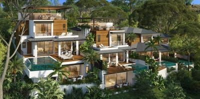 /international/cr/tamarindo-tamarindo-guanacaste-province-310108668521/