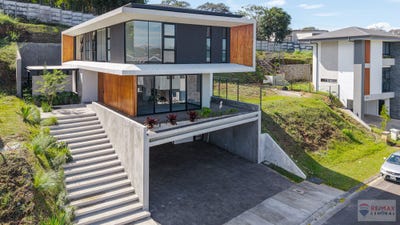 /international/cr/condominio-francosta-lagunilla-heredia-costa-rica-heredia-heredia-heredia-heredia-province-310105191640/?lang=es