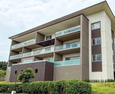 /international/cr/condominio-dukana-escazu-san-jose-escazu-san-jose-310108423091/