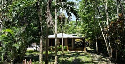 /international/cr/1-mal-pais-to-cabuya-road-cabuya-puntarenas-310107900239/