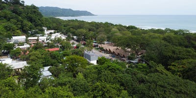 /international/cr/santa-teresa-central-lots-santa-teresa-puntarenas-puntarenas-310102872546/
