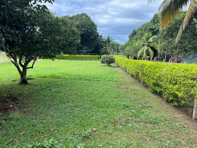 /international/cr/mixed-use-lot-commercial-and-residential-in-orotina-orotina-alajuela-province-310107364207/