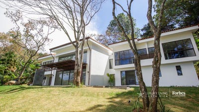 /international/cr/piedades-piedades-san-jose-310106043958/