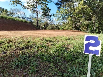 /international/cr/rancho-monterrey-residential-lot-02-beautiful-and-spacious-lot-with-water-and-electric-in-place-esterillos-este-puntarenas-310106189649/
