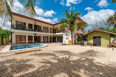 /international/cr/9626-4p4-provincia-de-guanacaste-la-garita-nueva-costa-rica-la-garita-nueva-guanacaste-province-310108969683/