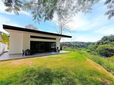 /international/cr/atenas-atenas-alajuela-atenas-alajuela-province-310100912952/?lang=zh-cn