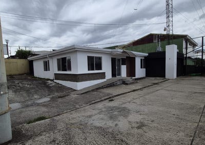 /international/cr/frente-al-mall-paseo-de-las-flores-san-pablo-heredia-san-pablo-heredia-san-pablo-heredia-province-310107472571/