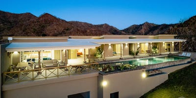 /international/cr/twilight-retreat-villa-guanacaste-vistas-de-flamingo-potrero-beach-playa-potrero-guanacaste-province-310101280695/?lang=zh-tw