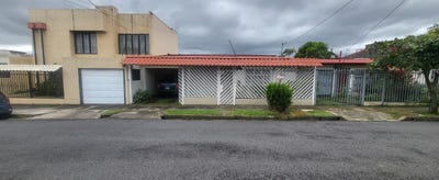 /international/cr/san-francisco-de-dos-rios-san-jose-san-jose-san-jose-san-jose-310107949122/