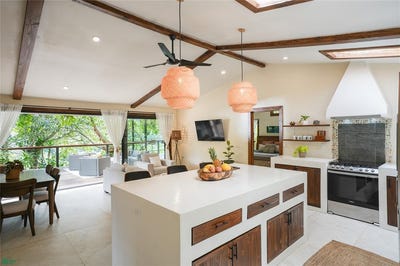 /international/cr/casa-vida-de-amor-chirripo-rivas-san-jose-310107066853/