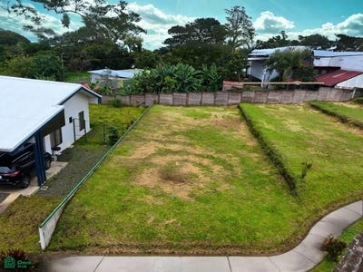 /international/cr/condominio-terrazas-tambor-central-alajuela-alajuela-province-310100707640/