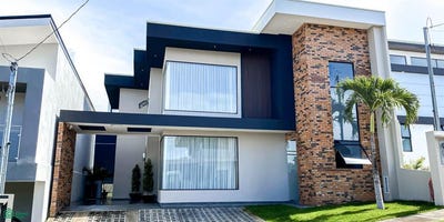 /international/cr/calle-arias-grecia-alajuela-province-310106747721/