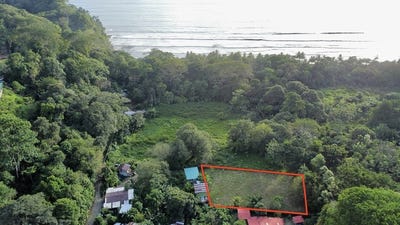 /international/cr/half-acre-of-usable-land-3-minute-walk-to-national-park-beach-near-the-coast-home-construction-site-for-sale-in-uvita-uvita-puntarenas-310096246329/