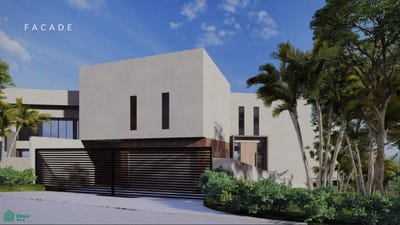 /international/cr/cala-plumeria-lot-5-playa-flamingo-santa-cruz-guanacaste-santa-cruz-guanacaste-province-310100383697/