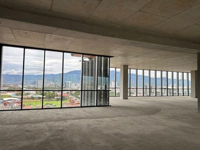 /international/cr/office-condo-for-rent-in-calle-blancos-calle-blancos-san-jose-310105023937/
