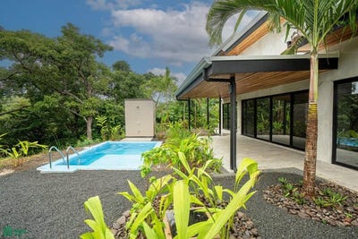 /international/cr/casa-la-paz-stunning-modern-home-on-6-acre-lot-ultimate-in-sustainability-sardinal-carrillo-guanacaste-carrillo-guanacaste-province-310094617586/
