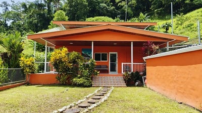 /international/cr/id-888-4-bd-3-ba-multi-unit-home-near-puerto-viejo-with-rental-potential-puerto-viejo-limon-province-310107620090/