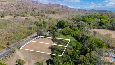 /international/cr/atola-sardinal-guanacaste-sardinal-guanacaste-province-310106223414/