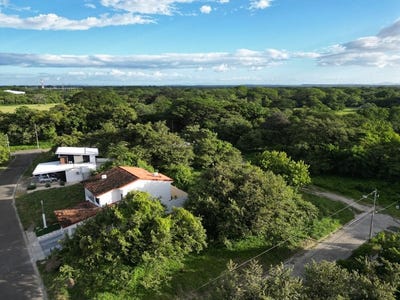 /international/cr/house-for-sale-in-liberia-liberia-guanacaste-province-310101059418/?lang=zh-cn
