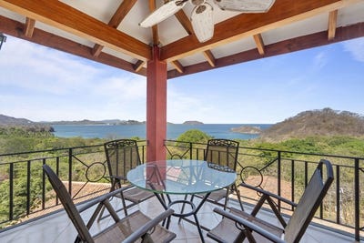 /international/cr/villas-catalinas-11-spectacular-views-youa-ll-never-get-tired-of-playa-potrero-guanacaste-province-310101513384/?lang=id