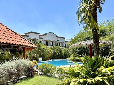 /international/cr/palmas-de-tamarindo-resort-tamarindo-guanacaste-province-310102234558/