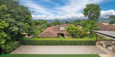 /international/cr/-san-antonio-escazu-san-jose-escazu-san-jose-310103036181/