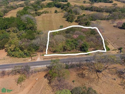 /international/cr/carretera-interamericana-hacia-nicoya-nicoya-guanacaste-province-310108840709/