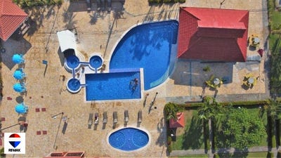 /international/cr/villas-paradise-jaco-puntarenas-jaco-puntarenas-310101230746/?lang=en