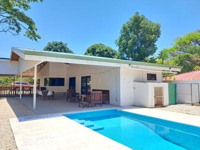 /international/cr/casa-blanca-urgent-sale-single-story-home-with-pool-and-expansion-potential-playa-samara-guanacaste-province-310098663899/