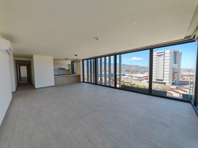 /international/cr/condominio-silentia-rohrmoser-nunciatura-apartment-for-rent-in-nunciatura-nunciatura-san-jose-310106159225/