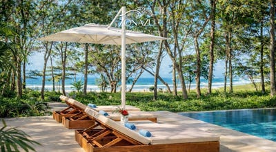 /international/cr/santa-teresa-beach-puntarenas-province-puntarenas-province-310107559761/