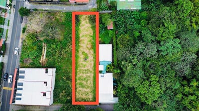 /international/cr/san-rafael-escazu-escazu-san-jose-escazu-san-jose-120096299772/