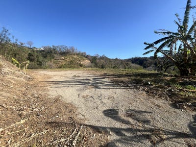 /international/cr/barrio-los-monos-samara-guanacaste-samara-guanacaste-province-310105969223/